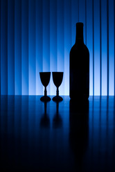 Similar image 641255