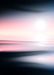 Similar image 641259