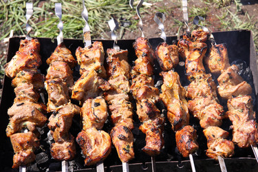 Similar image 641262