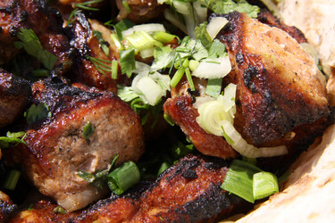 Similar image 641266