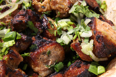 Similar image 641267