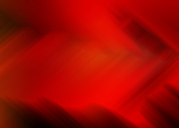 Similar image 641271