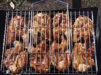 Similar image 641276