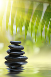 Similar image 641277