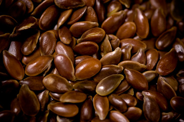 Similar image 641278