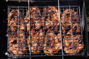 Similar image 641281