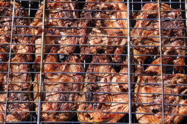 Similar image 641283