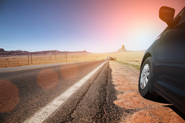 Similar image 641284