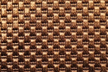 Similar image 641286