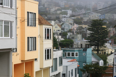 Similar image 641287