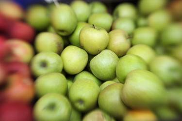 Similar image 641289