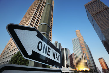 Similar image 641293