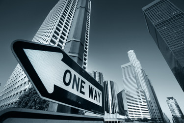 Similar image 641294