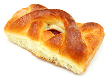 Similar image 641318