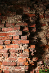 Similar image 641320