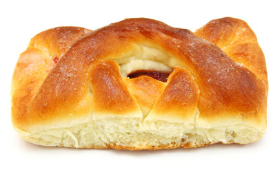 Similar image 641321