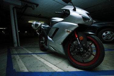 Similar image 641323