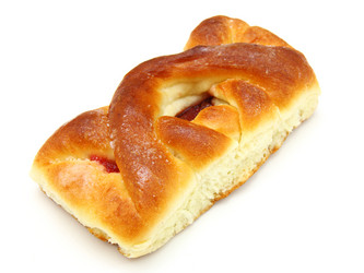 Similar image 641324