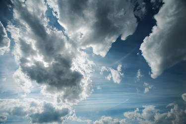 Similar image 641327