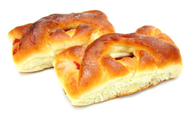 Similar image 641330