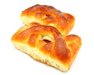 Similar image 641333