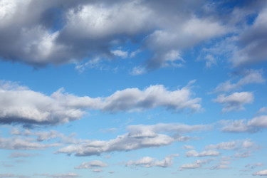 Similar image 641335