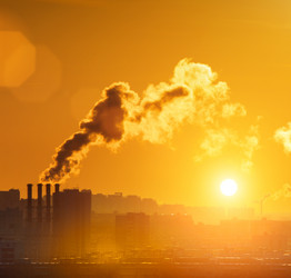 Similar image 641336