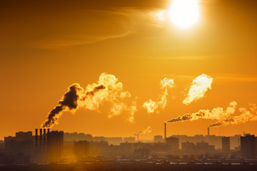 Similar image 641337