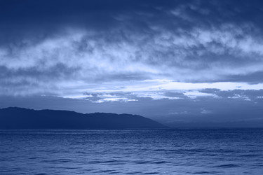 Similar image 641341