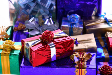 Similar image 641347