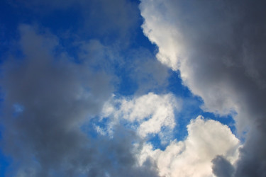 Similar image 641351