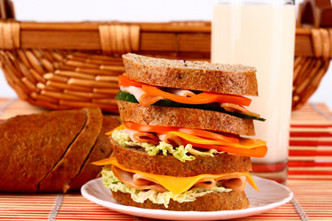 Similar image 641358