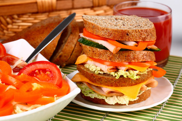 Similar image 641360