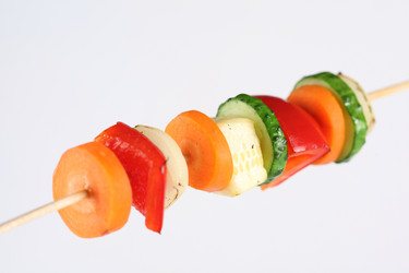 Similar image 641366