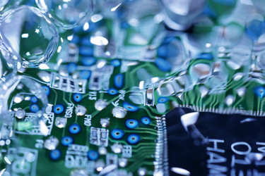 Similar image 641367