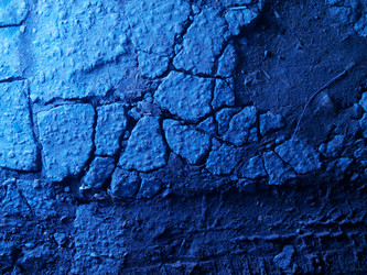 Similar image 641369