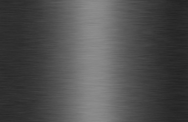 Similar image 641378