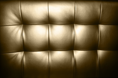 Similar image 641395