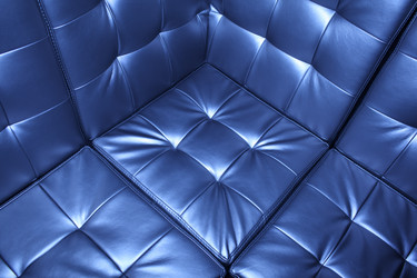 Similar image 641397