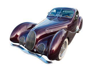 Similar image 641398