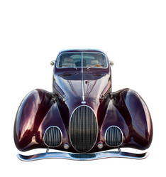 Similar image 641399