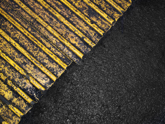 Similar image 641400