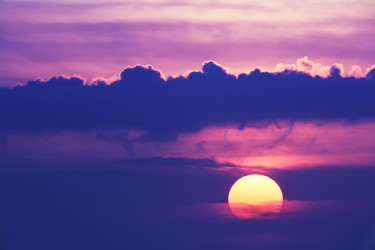 Similar image 641406