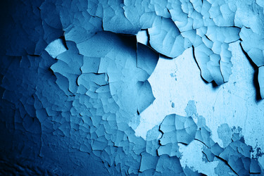 Similar image 641413