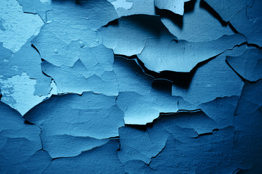 Similar image 641414