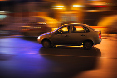 Similar image 641422