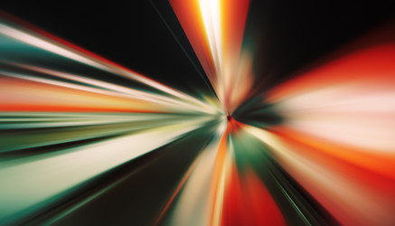 Similar image 641423