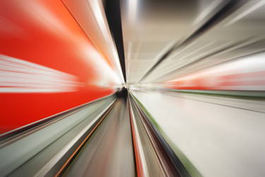 Similar image 641425