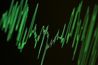 Similar image 641426