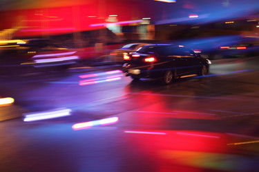 Similar image 641428